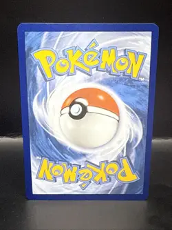 Pokemon Gardevoir ex (Delta Species) 93/101 Celebrations Card TCG - Image 3