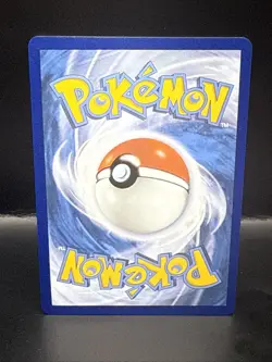 Pokemon Gardevoir ex (Delta Species) 93/101 Celebrations Card TCG - Image 4