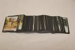 1000 Magic The Gathering Cards Bulk Lot H2 - Image 4