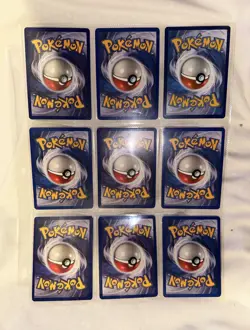 Pokemon Card Collection Lot - Modern Full Arts, V, Fusion Strike Evolving Skies - Image 5