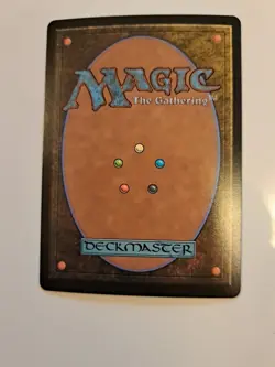 Y’shtola, Night’s Blessed Borderless Foil, MTG Single, FIN 0207 Mythic Near Mint - Image 3