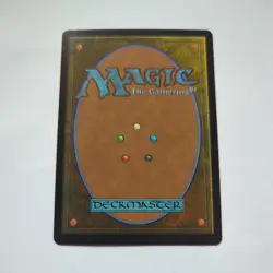 Urza's Incubator (Foil Borderless) Dominaria Remastered MTG - Image 2