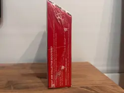 MTG Magic: The Gathering Spider-Man Collector Booster Box 12 Packs Sealed NIB - Image 5