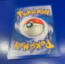 Exeggutor Reverse Holo 5/112 Pokemon Fire Red And Leaf Green 2004 - Image 2
