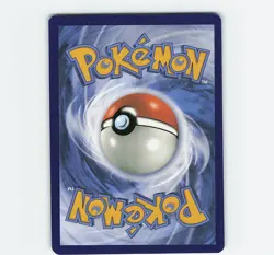 Pokemon Charizard V SWSH260 Promo (NM) - 1 - Image 2