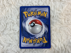 Pokemon Dratini Minidraco Team Rocket French 53/82 1st Edition - LP - Image 2