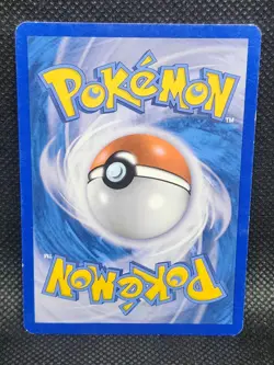 Pokemon Togepi Boundaries Crossed 110/149 Played Condition - Image 4