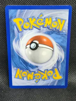 Pokemon Quagsire Dragon Majesty 26/70 NM Condition - Image 4