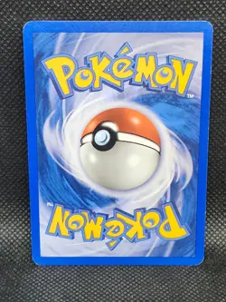 Pokemon Charmander Plusle & Minun Trainer Kit 2/12 Played Condition - Image 2