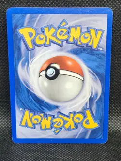 Pokemon Charmander Plusle & Minun Trainer Kit 2/12 Played Condition - Image 4
