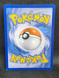 Pokemon Cubone Breakthrough 77/162 Excellent Condition - Image 2