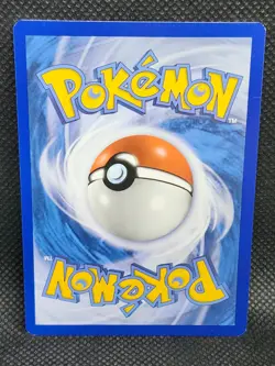 Pokemon Cubone Breakthrough 77/162 Excellent Condition - Image 4
