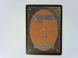 Dictate of the Twin Gods Journey into Nyx - Magic the Gathering MTG - Red - Image 2