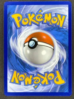 Pokemon Slakoth Cosmos Holo 160/193 PAL Paldea Evolved NM - Image 2