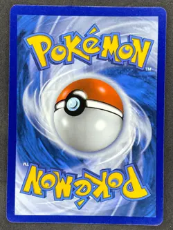 Pokemon Hydreigon C SWSH138 SWSH Black Star Promo LP/NM - Image 2