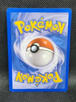 Pokemon Twins Triumphant 89/102 LP Condition - Image 2