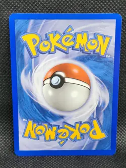 Pokemon Ralts Ex Dragon Frontiers 61/101 NM Condition - Image 4