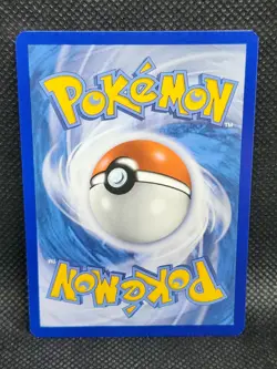 Pokemon Shelgon Dragon Majesty 43/70 NM Condition - Image 2