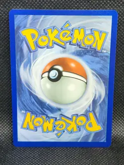Pokemon Igglybuff Cosmic Eclipse 168/236 NM Condition - Image 2