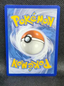 Pokemon Igglybuff Cosmic Eclipse 168/236 NM Condition - Image 4