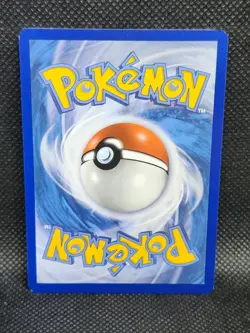 Pokemon Wooper Dragon Majesty 25/70 NM Condition - Image 2