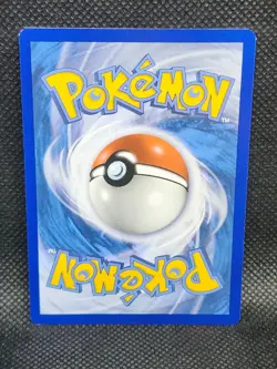 Pokemon Dedenne Lost Thunder 142/214 NM Condition - Image 2