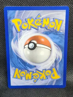 Pokemon Dedenne Lost Thunder 142/214 NM Condition - Image 4