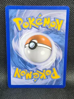 Pokemon Sightseer Lost Thunder 189a/214 LP Condition - Image 2