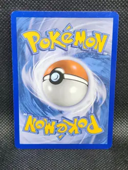 Pokemon Sightseer Lost Thunder 189a/214 LP Condition - Image 4