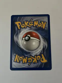 Pokemon TCG Chansey Aquapolis 69/147 Regular uncommon Non Holo - LP - Image 2