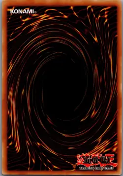 Yu-Gi-Oh! TCG - Night's End Sorcerer HISU-EN040 - Super Rare, 1st Edition (NM) - Image 2