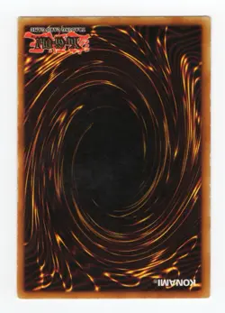 Spellbinding Circle MRL-006 Magic Ruler-Unlimited Edition Unlimited - Image 2