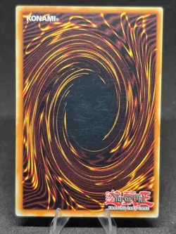 Yu-Gi-Oh! Guardian Angel Joan SDRL-EN011 Rise of the Dragon Lords 1st Edition NM - Image 2