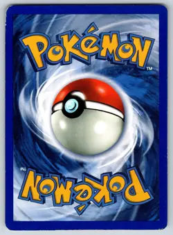 Kabuto - Neo Discovery 56/75 Vintage Yuka Morii Pokemon 151 Card MP - Image 2