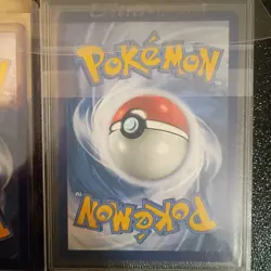 x2 Lugia PACK FRESH silver tempest 139/195 202/195 Rainbow 🌈 pokemon cards - Image 5