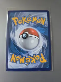 Opal 184/185 Pokemon Vivid Voltage Sword & Shield Full Art Trainer Rare Card NM - Image 2
