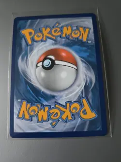 Bird Keeper 066/072 Rare Holo Shining Fates Pokemon Card NM Full Art Trainer - Image 2