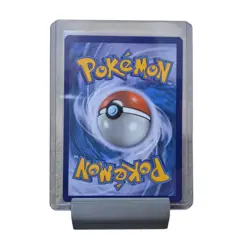 Pokemon TCG Gengar XY BREAKthrough 60/162 Non-Holo Rare Card - Image 2