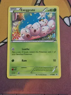 XY Roaring Skies Pokemon Card Commons, Uncommons, Rares and Reverse Holos - Image 2