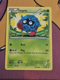 B & W Legendary Treasures Pokemon Card Commons, Uncommons, Rares & Reverse Holos - Image 2