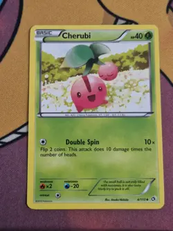 B & W Legendary Treasures Pokemon Card Commons, Uncommons, Rares & Reverse Holos - Image 4