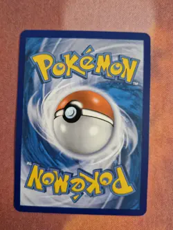 XY Furious Fists - Rares, Holos & Reverse Holos - Pokemon Cards - Image 3