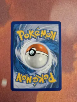 XY Furious Fists - Rares, Holos & Reverse Holos - Pokemon Cards - Image 5
