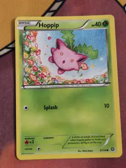 XY Steam Siege Pokemon Cards Commons, Uncommons, Rares & Reverse Holos - Image 3