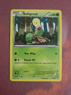 XY Furious Fists Commons & Uncommons Pokemon Cards - Image 2