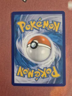 XY Furious Fists Commons & Uncommons Pokemon Cards - Image 3