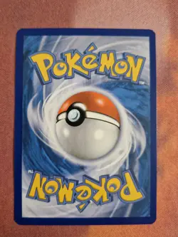 XY Furious Fists Commons & Uncommons Pokemon Cards - Image 5