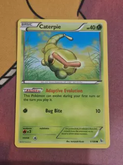 XY Flashfire Pokemon Card Commons, Uncommons, Rares & Reverse Holos - Image 2