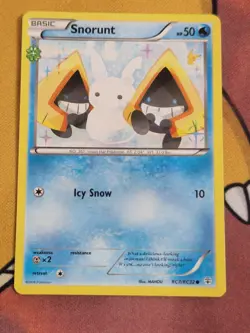 XY Generations: Radiant Collection - Pokemon Cards - Image 5