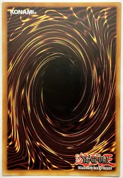 SECE-EN063 Pot of Riches - Secret Rare Unlimited Lightly Played YuGiOh Card - Image 2
